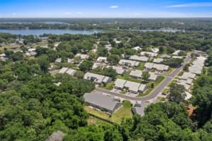 801 INVERIE DRIVE, INVERNESS, FL 34453 Sold 06/17/24