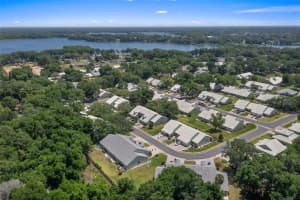 801 INVERIE DRIVE, INVERNESS, FL 34453 Sold 06/17/24