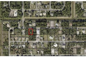 160 CRESCENT STREET, PALM BAY, FL 32909 - MLS#MFROM676991