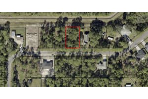 151 DAILEY STREET, PALM BAY, FL 32909 - MLS#MFROM676995