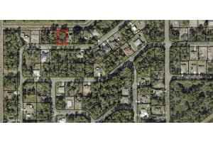 151 DAILEY STREET, PALM BAY, FL 32909 - MLS#MFROM676995