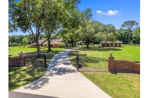 9862/9858 74TH AVENUE, OCALA, FL 34476 Sold 06/21/24