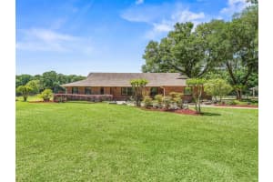 9862/9858 74TH AVENUE, OCALA, FL 34476 Sold 06/21/24