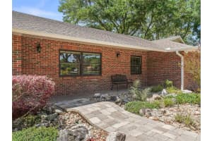 9862/9858 74TH AVENUE, OCALA, FL 34476 Sold 06/21/24