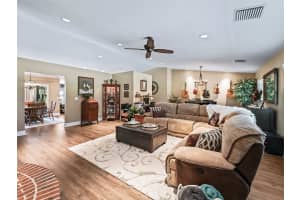 9862/9858 74TH AVENUE, OCALA, FL 34476 Sold 06/21/24