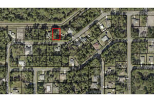 171 DAILEY STREET, PALM BAY, FL 32909 - MLS#MFROM676999
