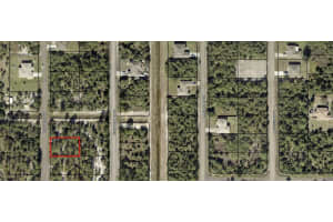 3165 FRANTZ AVENUE, PALM BAY, FL 32908 - MLS#MFROM677003