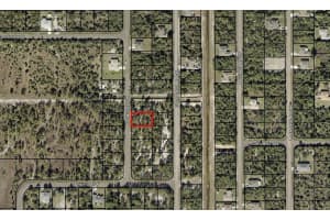 3165 FRANTZ AVENUE, PALM BAY, FL 32908 - MLS#MFROM677003
