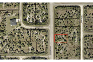 2919 MADDEN AVENUE, PALM BAY, FL 32908 - MLS#MFROM677009