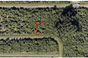 843 SANDOLLAR STREET, PALM BAY, FL 32908 - MLS#MFROM677010