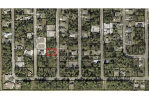 3014 FISKE ROAD, PALM BAY, FL 32909 - MLS#MFROM677012