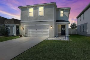 16941 SECRET MEADOW DRIVE, ODESSA, FL 33556 Sold 09/05/24