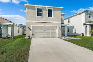 16941 SECRET MEADOW DRIVE, ODESSA, FL 33556 Sold 09/05/24
