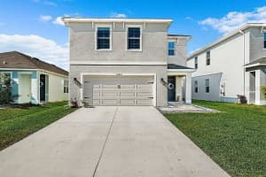 16941 SECRET MEADOW DRIVE, ODESSA, FL 33556 Sold 09/05/24