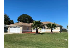 4999 30TH PLACE, OCALA, FL 34482 Sold 03/04/25