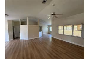 4999 30TH PLACE, OCALA, FL 34482 Sold 03/04/25