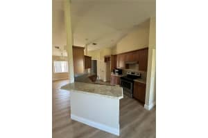 4999 30TH PLACE, OCALA, FL 34482 Sold 03/04/25