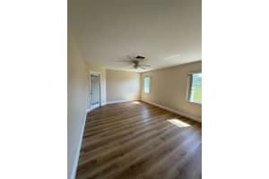 4999 30TH PLACE, OCALA, FL 34482 Sold 03/04/25