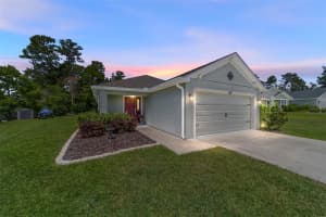 5088 104TH LOOP, OCALA, FL 34476 Sold 09/06/24