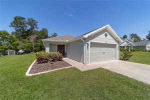 5088 104TH LOOP, OCALA, FL 34476 Sold 09/06/24