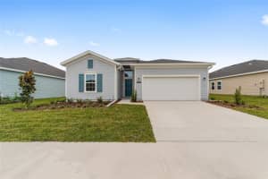 7488 76TH TERRACE, OCALA, FL 34481 Sold 10/24/24