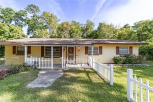 1855 23RD STREET, OCALA, FL 34470 Sold 09/16/24