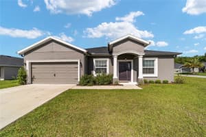 8922 42ND COURT, OCALA, FL 34480 Sold 07/22/24