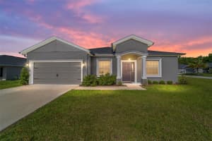 8922 42ND COURT, OCALA, FL 34480 Sold 07/22/24