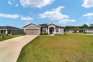 8922 42ND COURT, OCALA, FL 34480 Sold 07/22/24