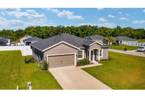 8922 42ND COURT, OCALA, FL 34480 Sold 07/22/24