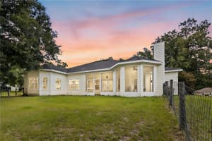 6230 184 TERRACE, WILLISTON, FL 32696 Sold 11/14/24