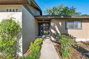 3867 17TH STREET CIRCLE, OCALA, FL 34470 Sold 06/05/24