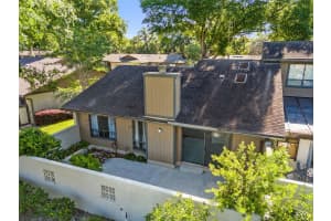 3867 17TH STREET CIRCLE, OCALA, FL 34470 Sold 06/05/24