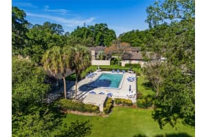 3867 17TH STREET CIRCLE, OCALA, FL 34470 Sold 06/05/24