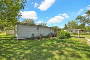 3142 91ST PLACE, OCALA, FL 34476 Sold 11/13/24