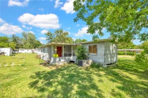 3142 91ST PLACE, OCALA, FL 34476 Sold 11/13/24