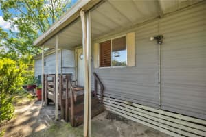 3142 91ST PLACE, OCALA, FL 34476 Sold 11/13/24
