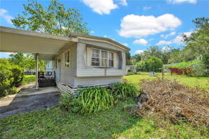 3142 91ST PLACE, OCALA, FL 34476 Sold 11/13/24