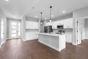 26 LAMONT LANE, PALM COAST, FL 32137 Sold 11/08/24