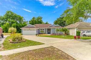 33202 IRONGATE DRIVE, LEESBURG, FL 34788 Sold 06/27/24