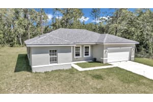 6839 149TH LANE ROAD, OCALA, FL 34473 - MLS#MFROM677166