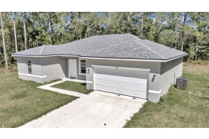 6839 149TH LANE ROAD, OCALA, FL 34473 - MLS#MFROM677166