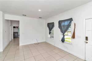 6839 149TH LANE ROAD, OCALA, FL 34473 - MLS#MFROM677166