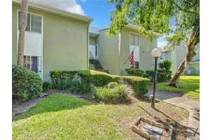 588 BAHIA CIRCLE, OCALA, FL 34472 Sold 12/02/24