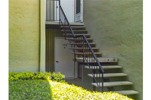 588 BAHIA CIRCLE, OCALA, FL 34472 Sold 12/02/24