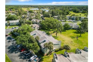 588 BAHIA CIRCLE, OCALA, FL 34472 Sold 12/02/24