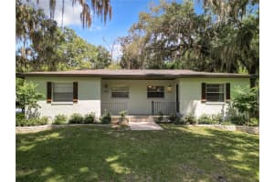 805 14TH STREET, OCALA, FL 34471 Sold 04/23/25