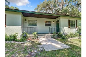 805 14TH STREET, OCALA, FL 34471 Sold 04/23/25