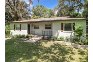 805 14TH STREET, OCALA, FL 34471 Sold 04/23/25