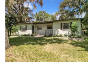805 14TH STREET, OCALA, FL 34471 Sold 04/23/25